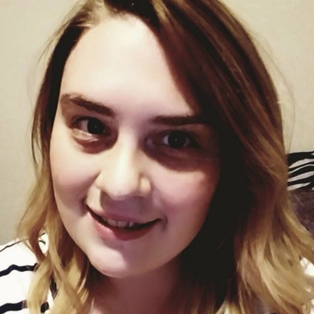 Meet your Posher, Faith
